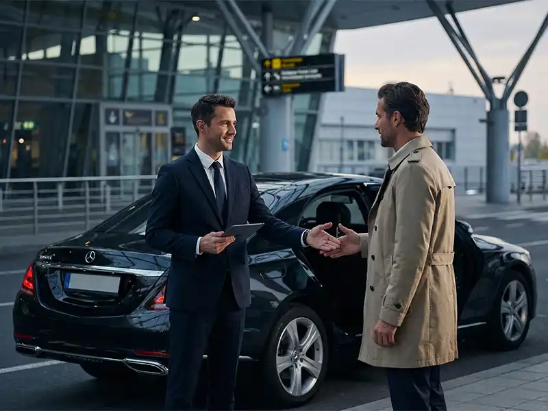 airport-pickup