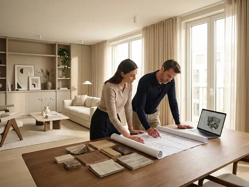 architectural-planning