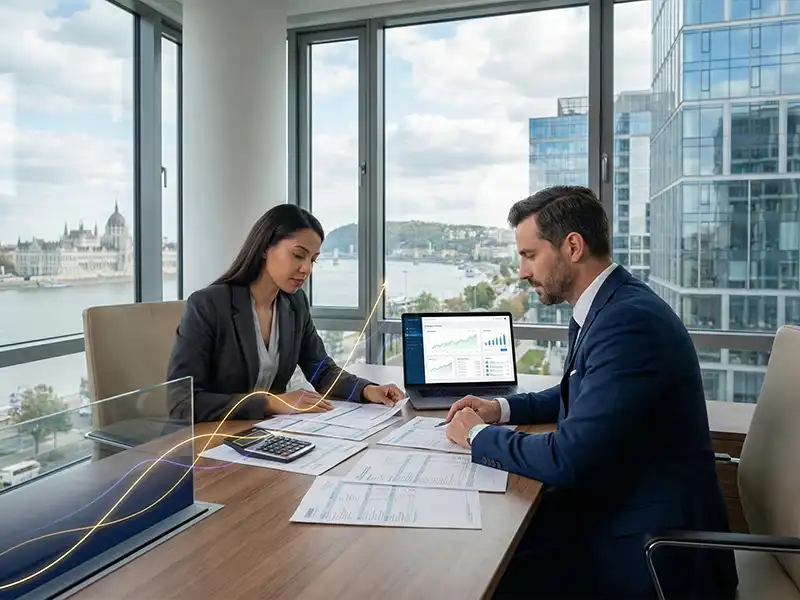 financial-consultancy