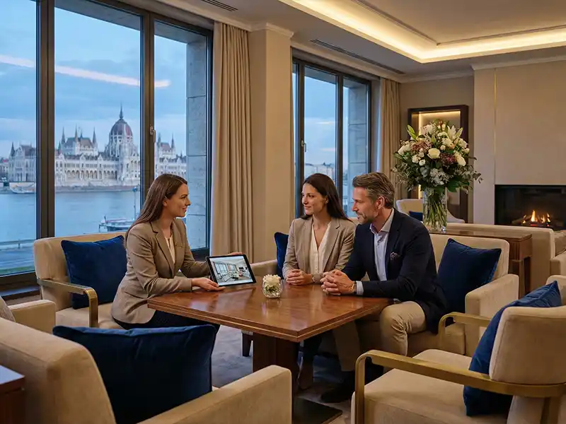 hotel-reservation