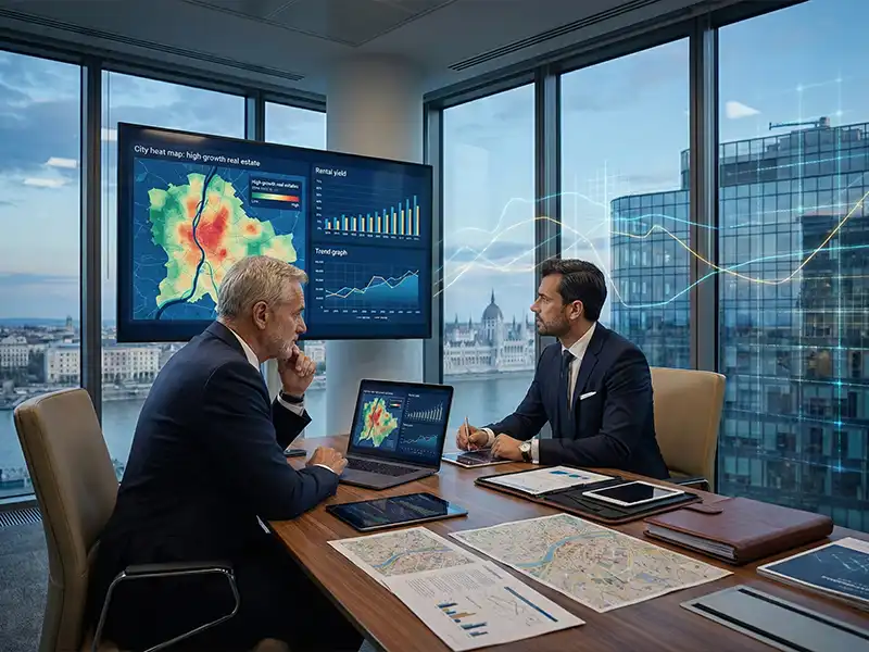 investment-consultancy