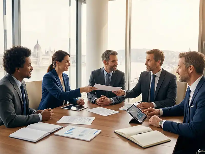 potential-business