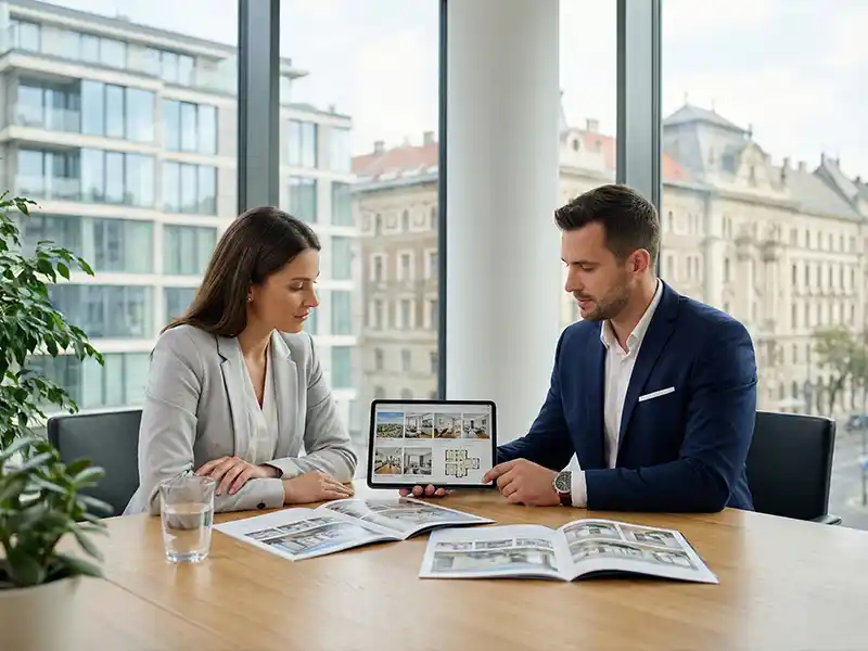 tailored-property