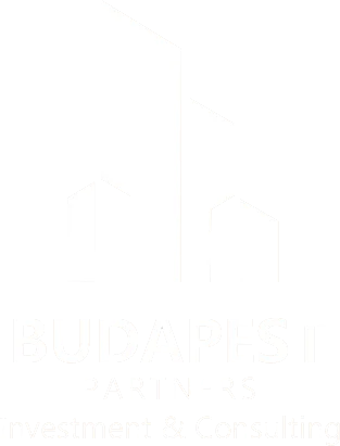 white-logo