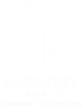 Budapest Partners