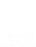 Budapest Partners